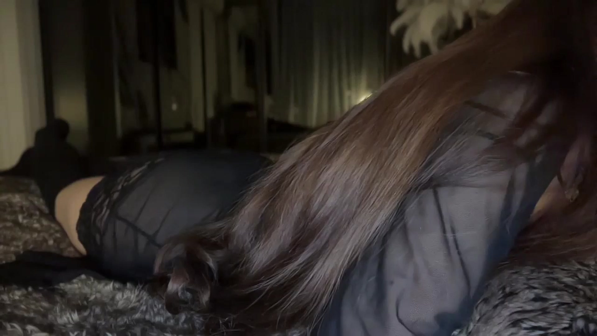 UGLYGIRL_ video thumbnail