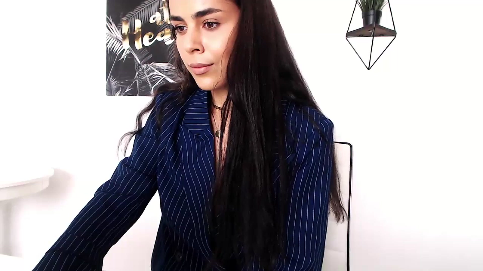 Rose4Lucy video thumbnail