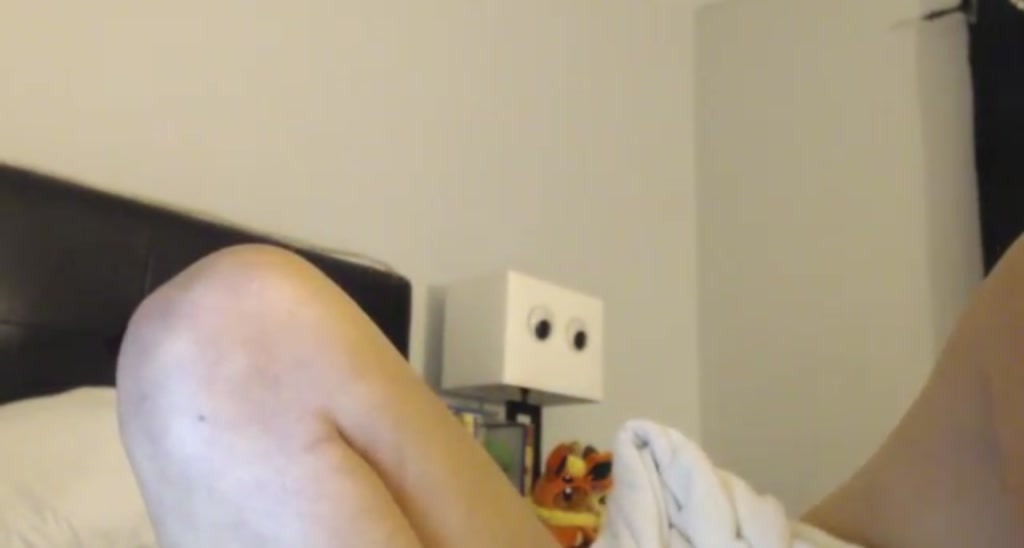 EmmyLove video thumbnail