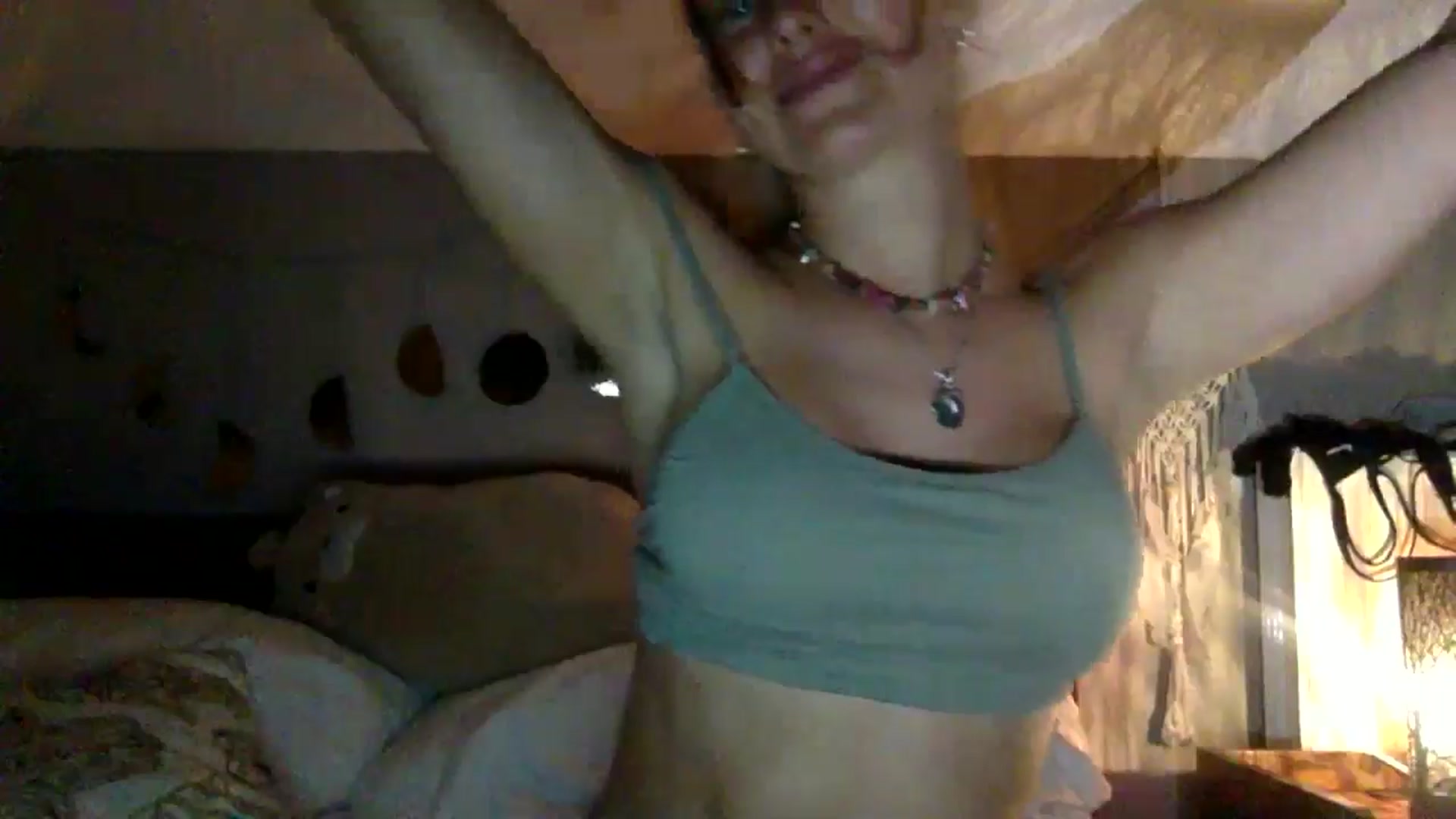 Angeleska video thumbnail