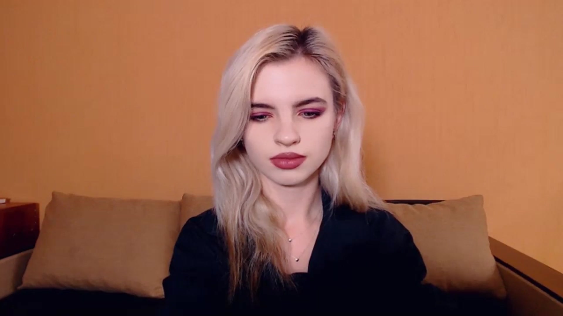 Erineys video thumbnail