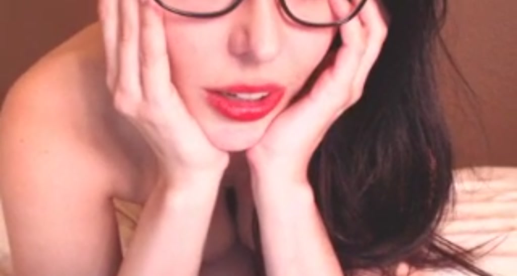 MSMARYKATE video thumbnail