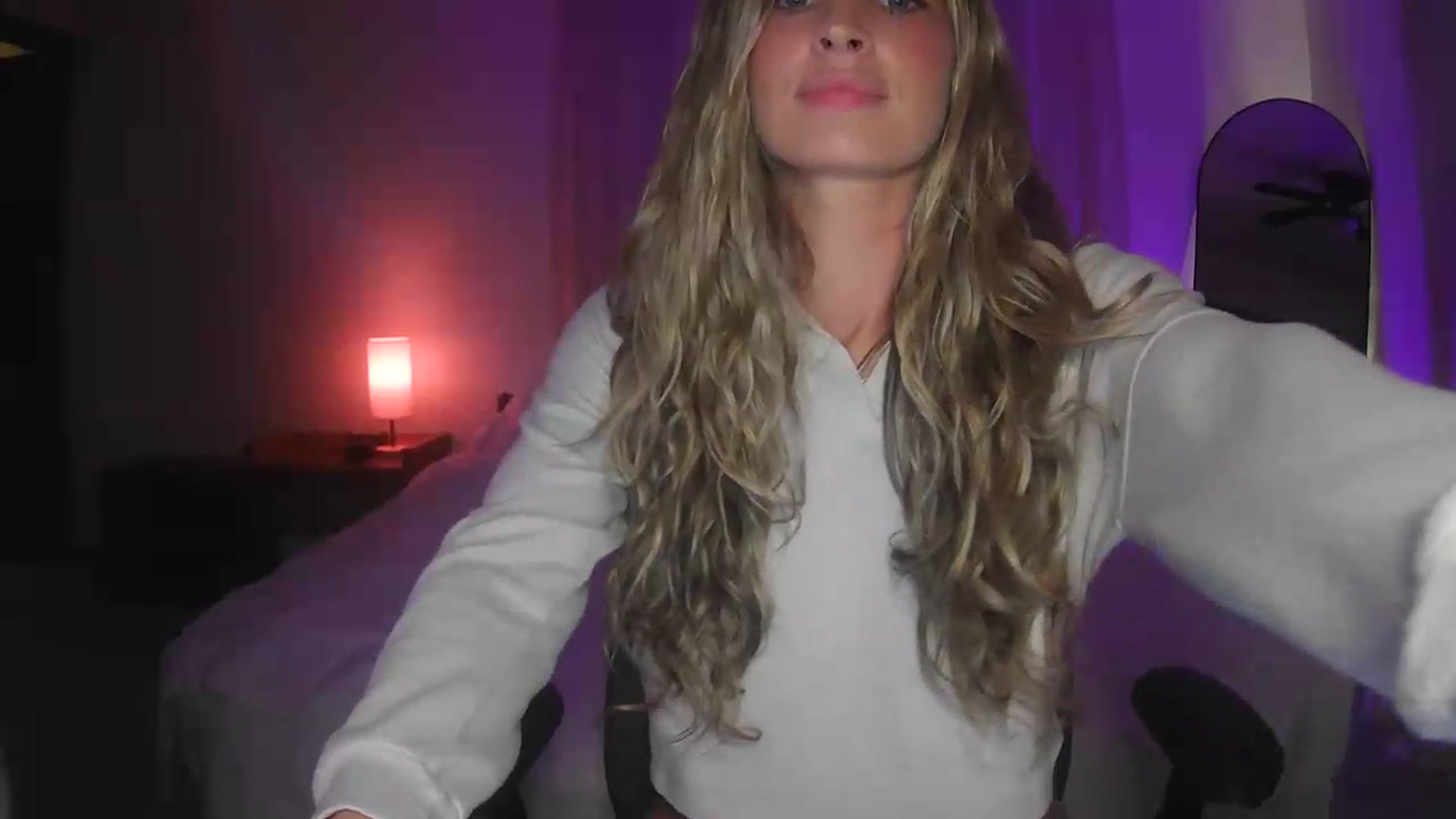 Bambi20 video thumbnail