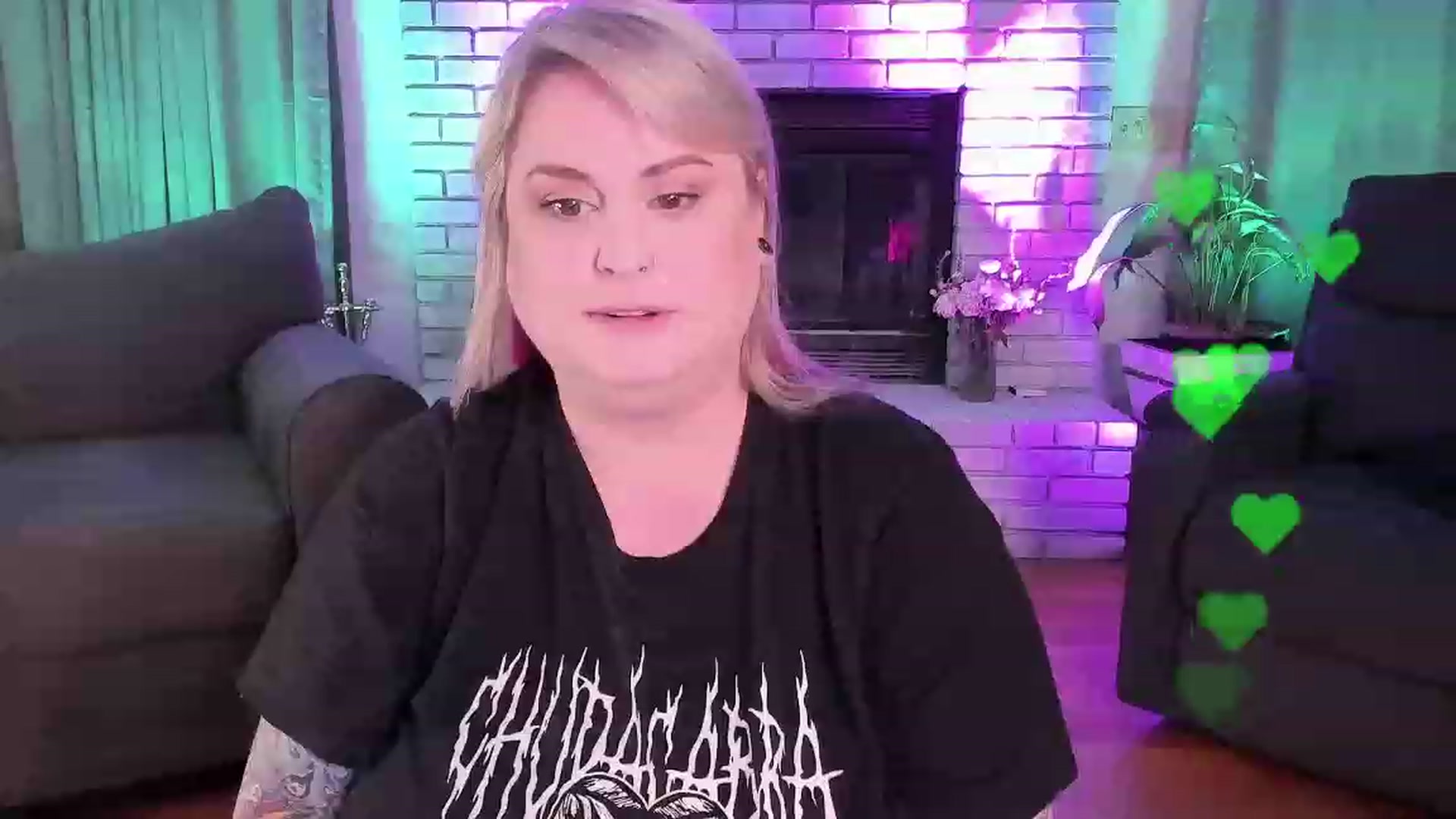 mari_jae video thumbnail