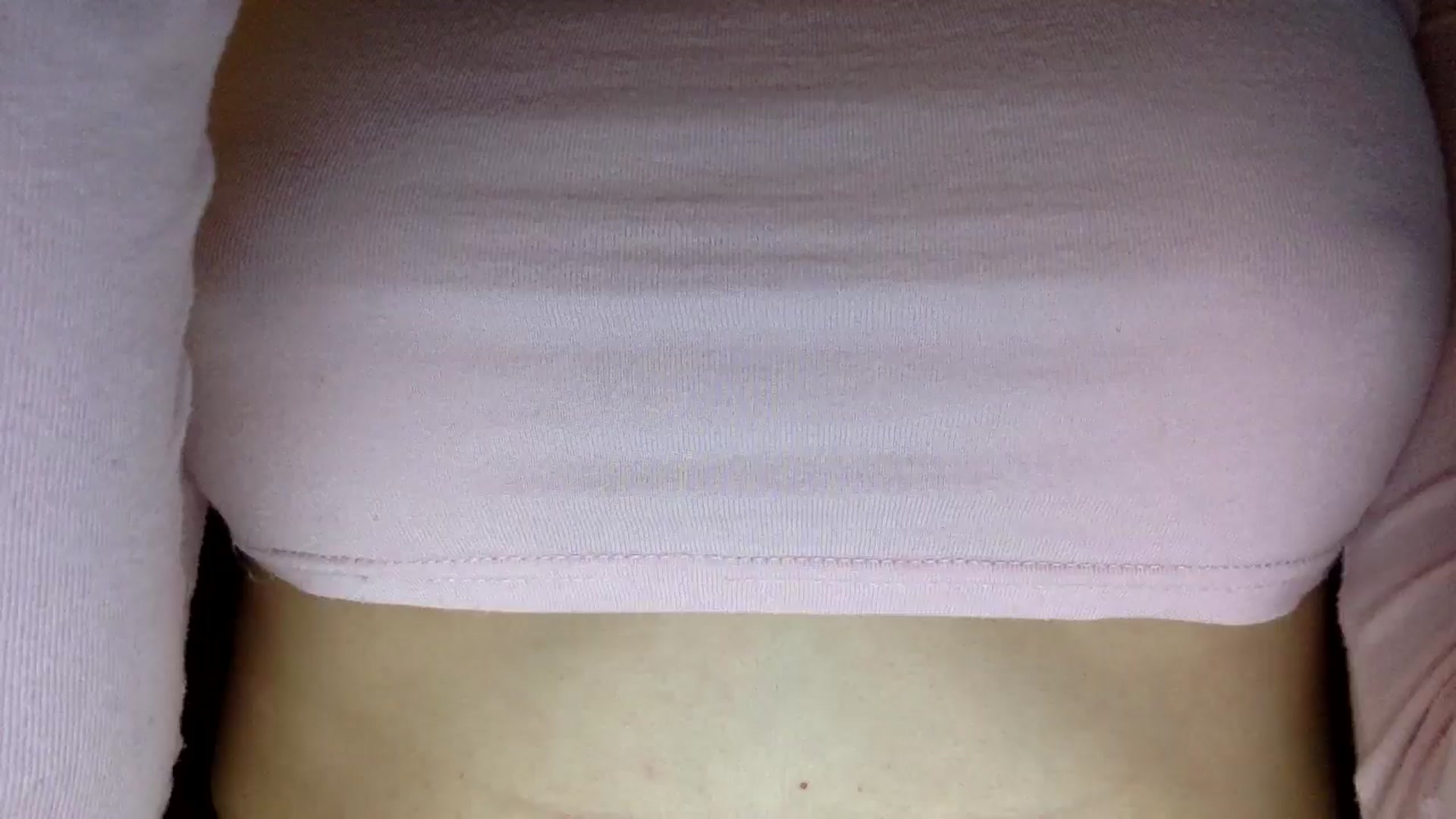 EgoisticKitty video thumbnail