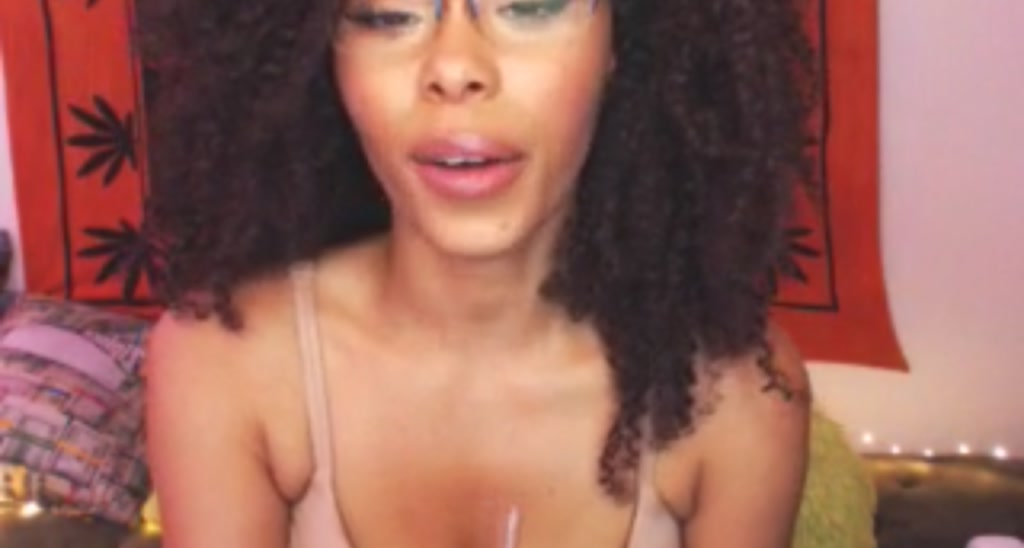 HoneyyMonroe video thumbnail