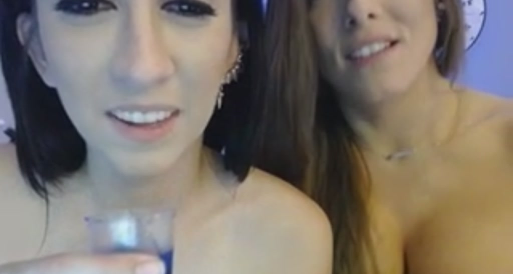 KaebrieDae video thumbnail