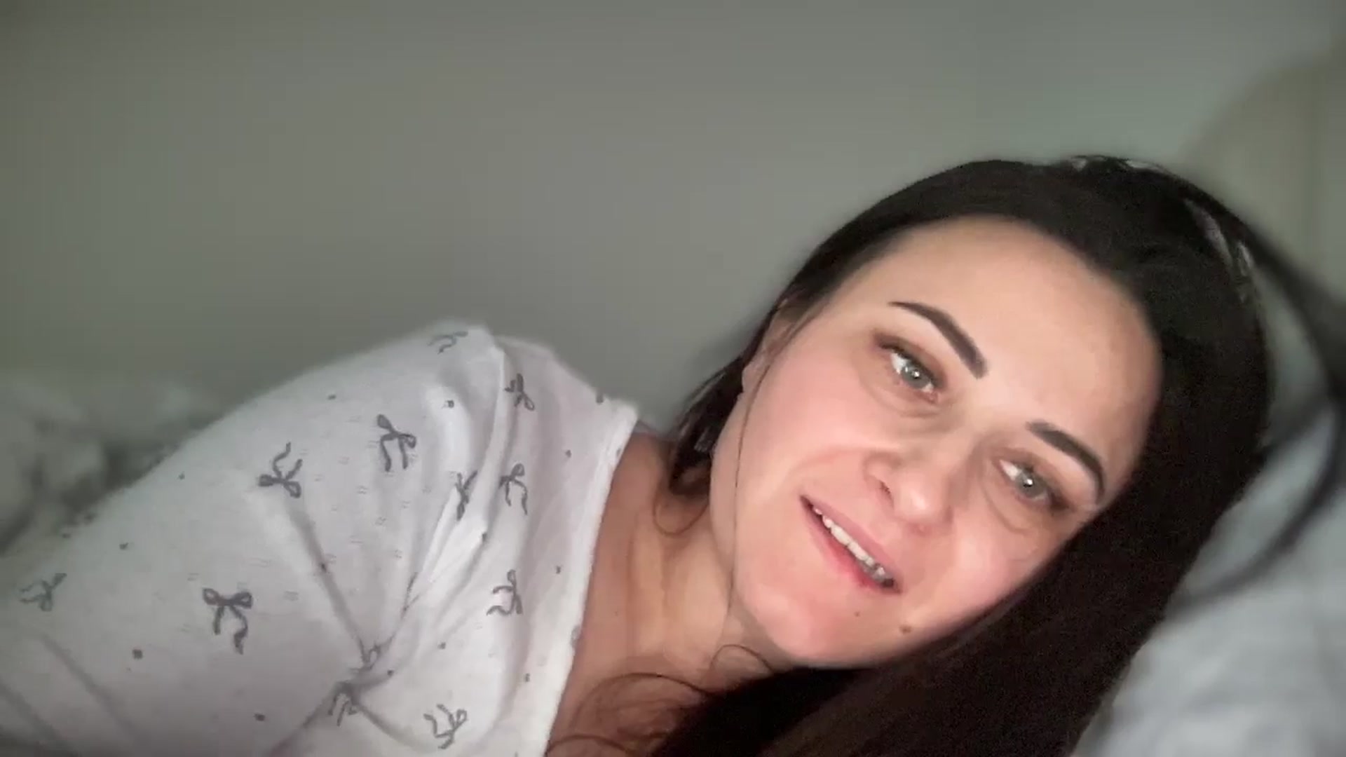 Emafox video thumbnail