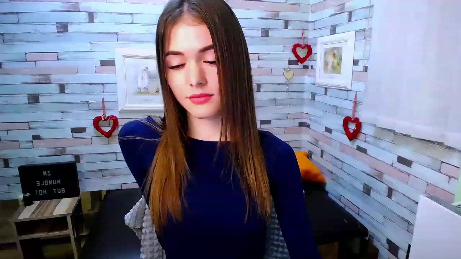 Mili_Sky_ video thumbnail