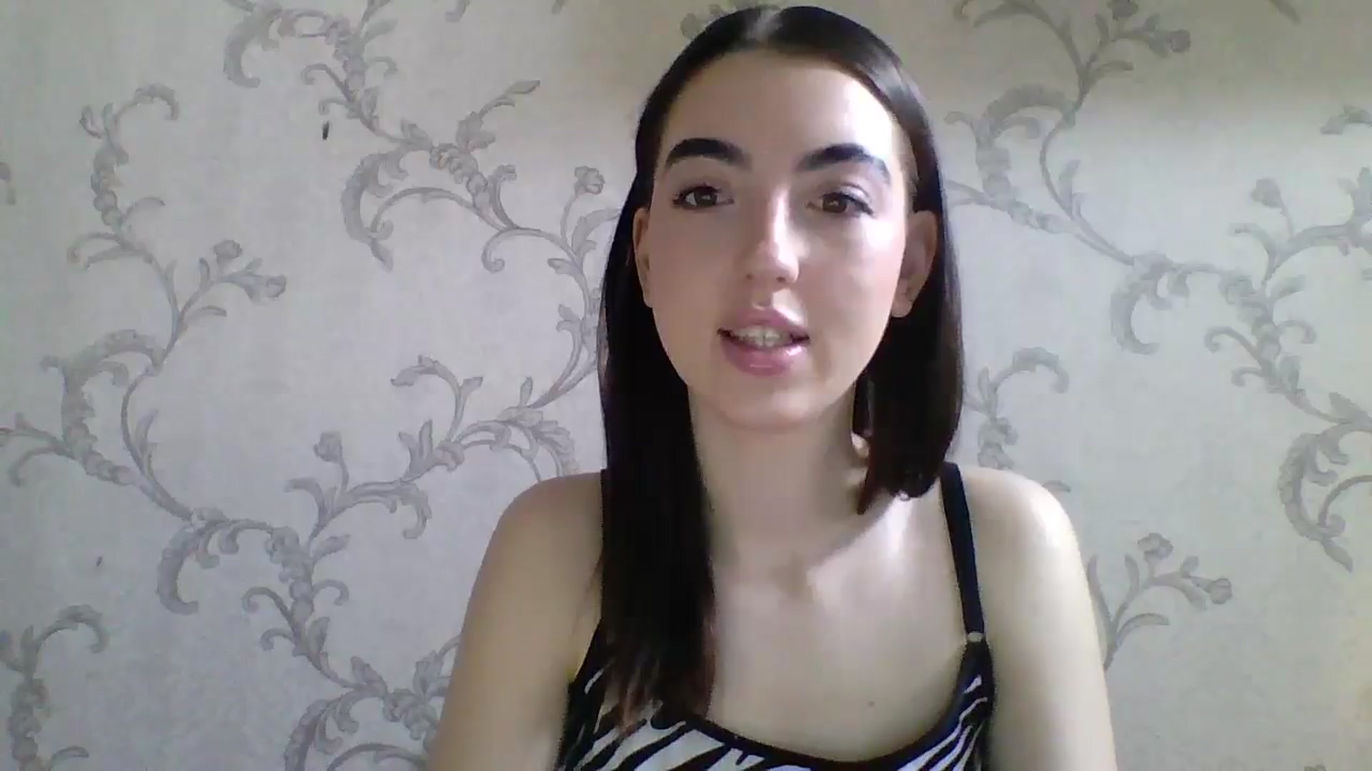 LilyUrban video thumbnail