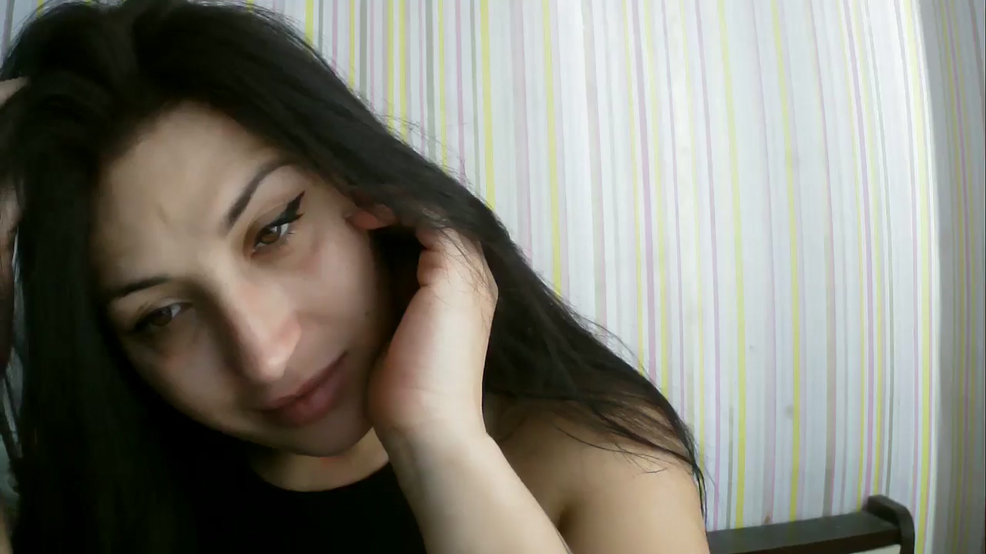 SunShine90 video thumbnail