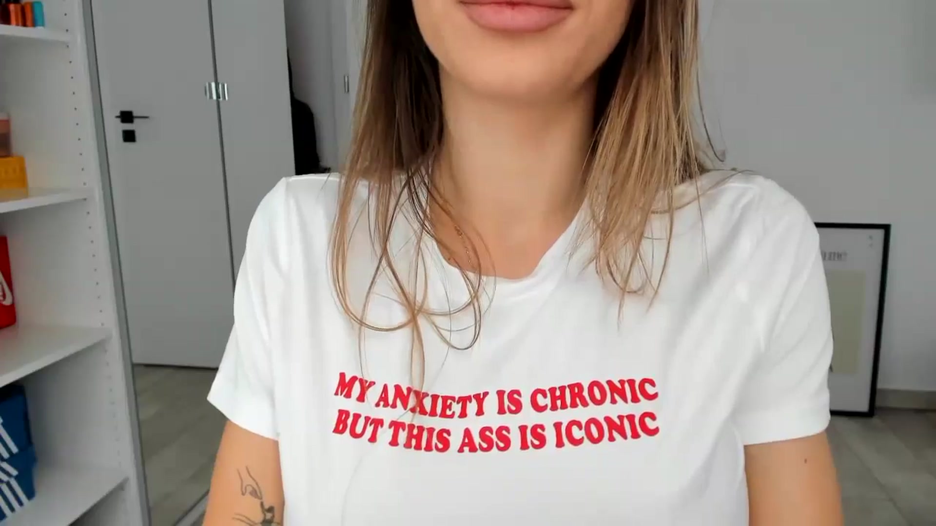 Bigbootybabe video thumbnail