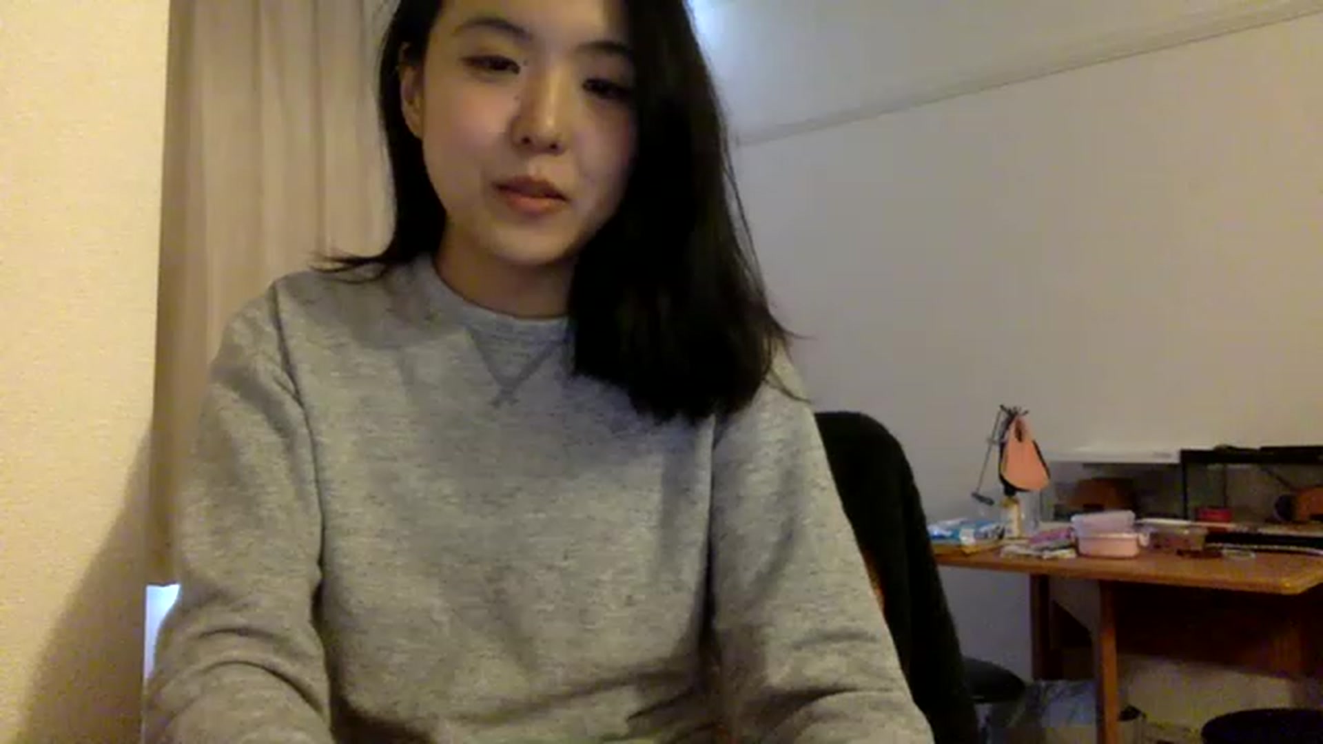 Cut31iVanny__ video thumbnail
