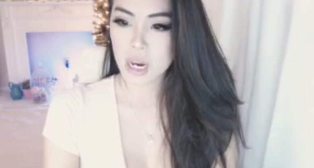 Bunni_ video thumbnail