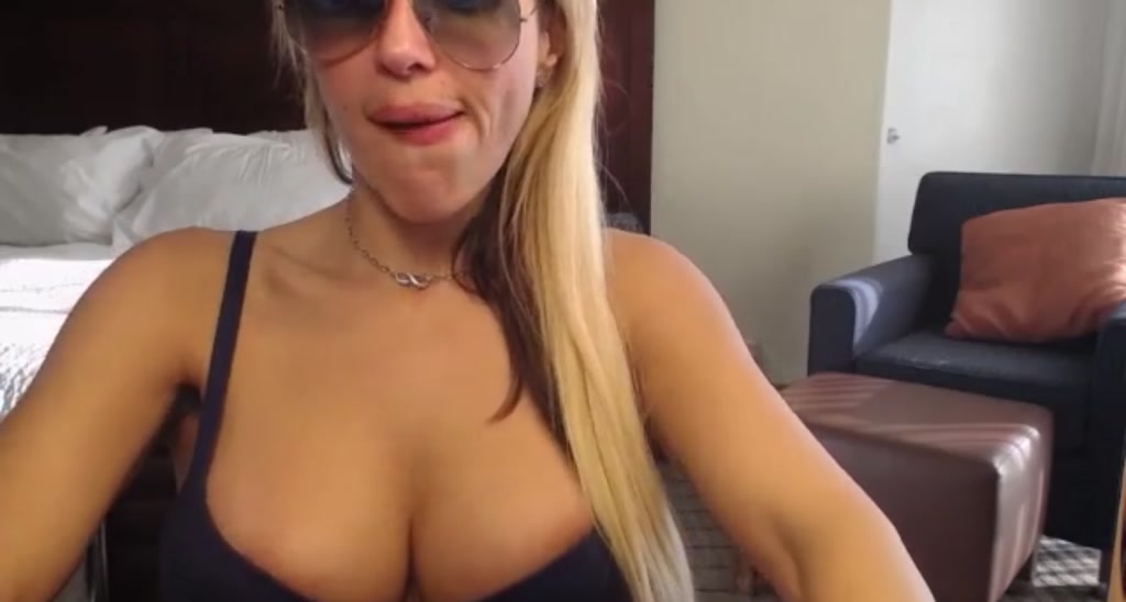 TeganJames video thumbnail