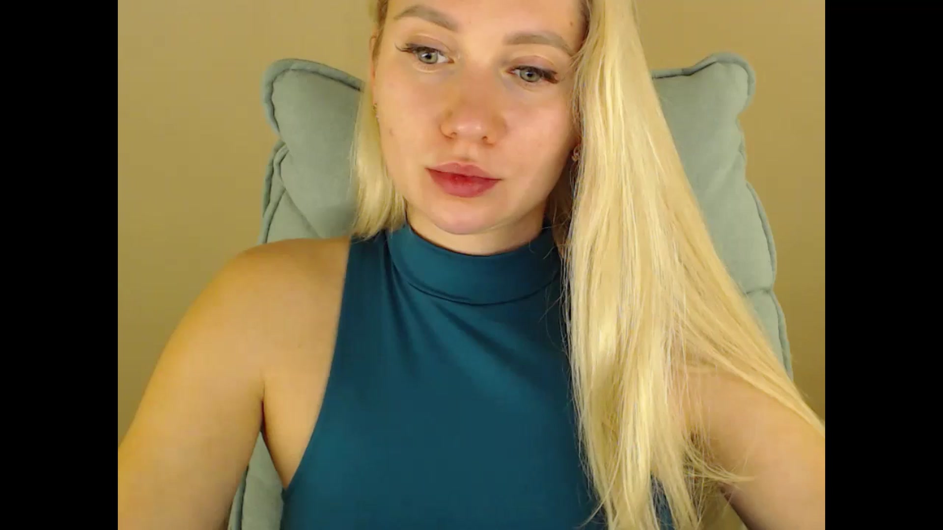 Miss_Sylvia video thumbnail