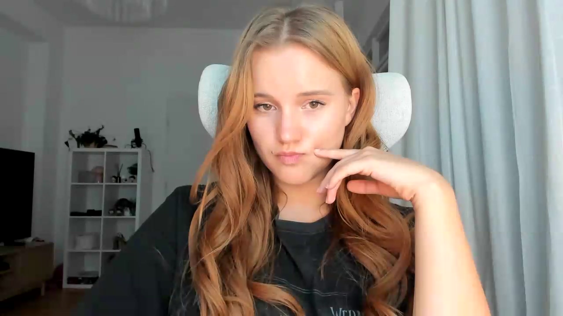 Lia_lisia video thumbnail