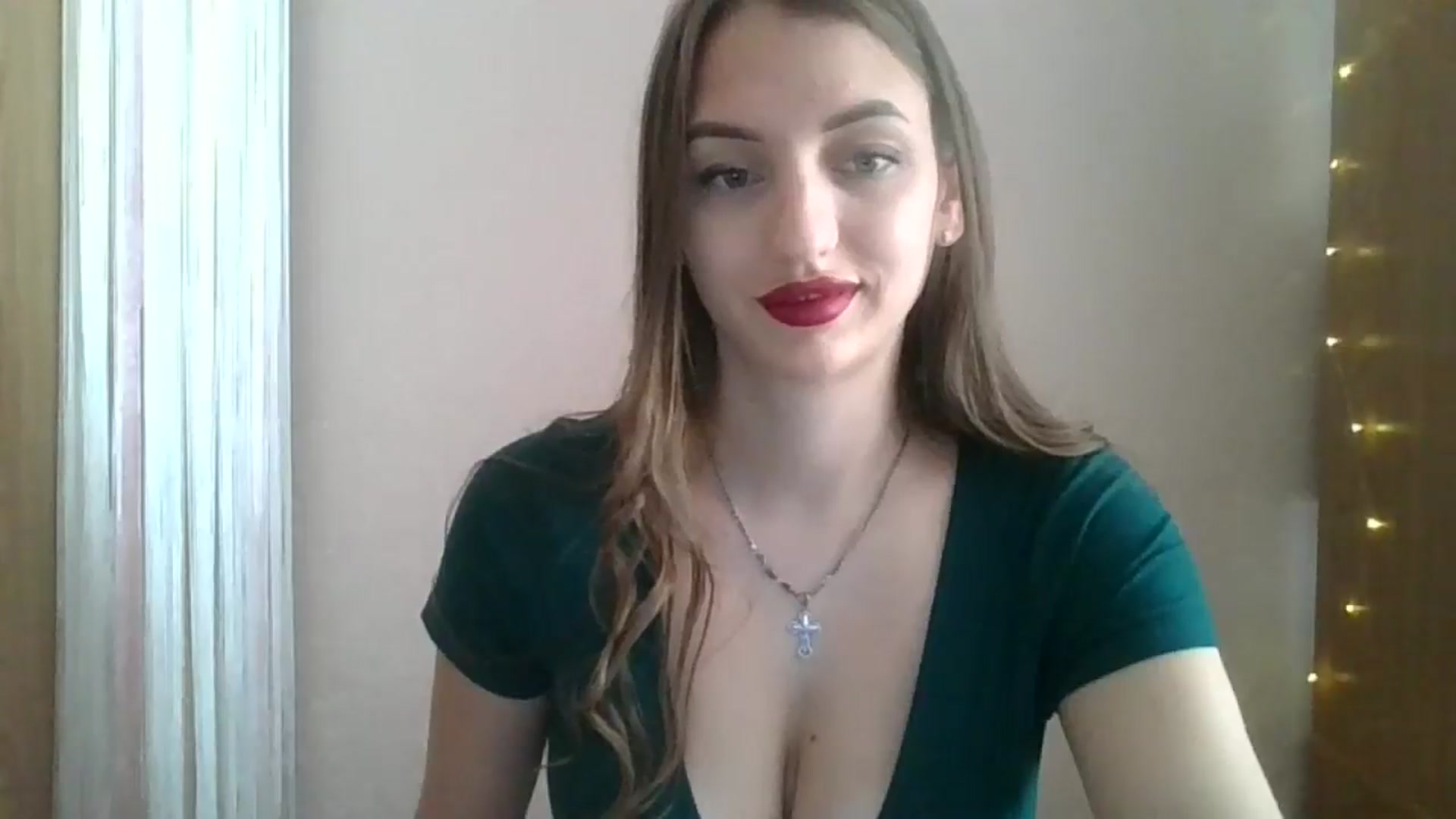 SarahMills video thumbnail