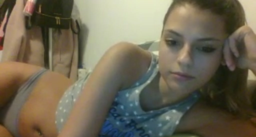 BbyJess video thumbnail