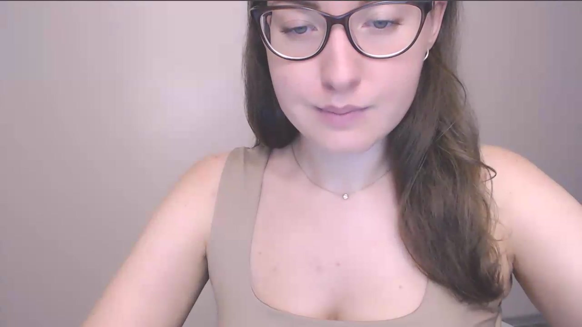 HartFoxx video thumbnail