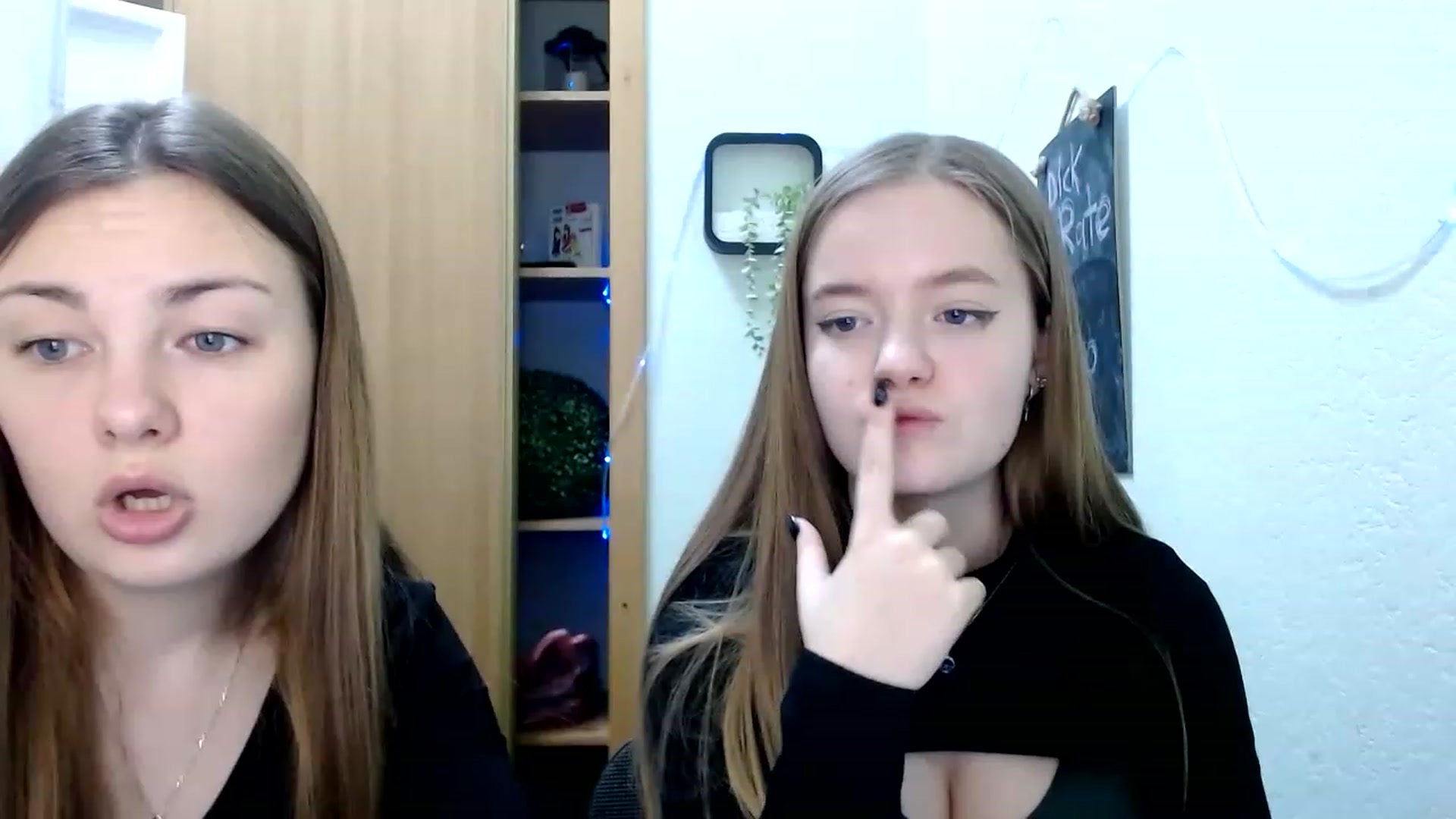 Little_Me_ video thumbnail