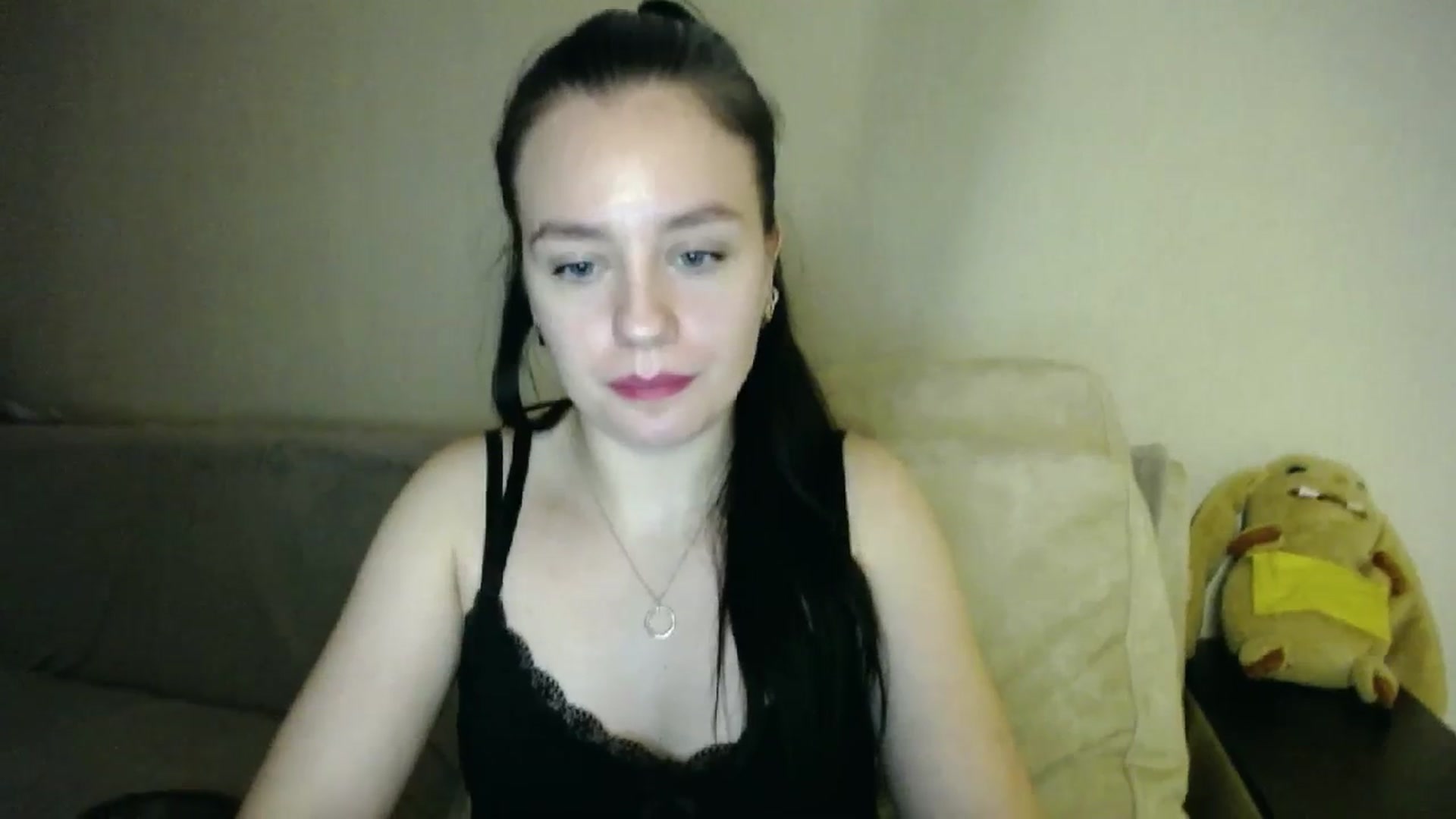 Lillit__Wood_ video thumbnail