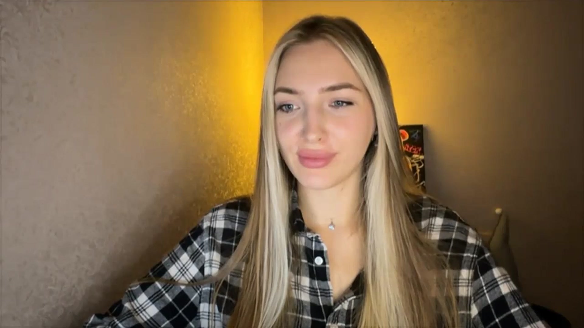 My_Diana video thumbnail