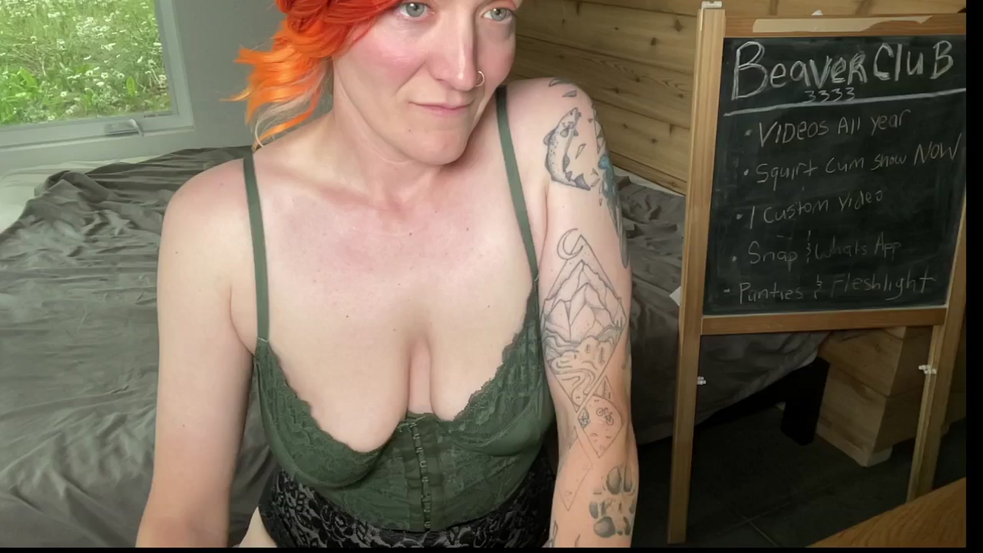 PurrtyMetal video thumbnail