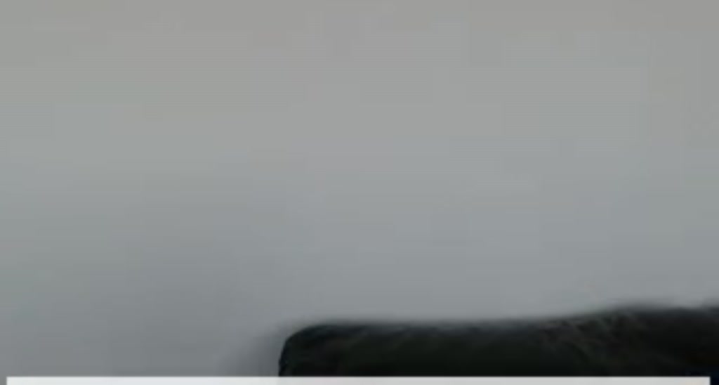 MaryWanna_ video thumbnail