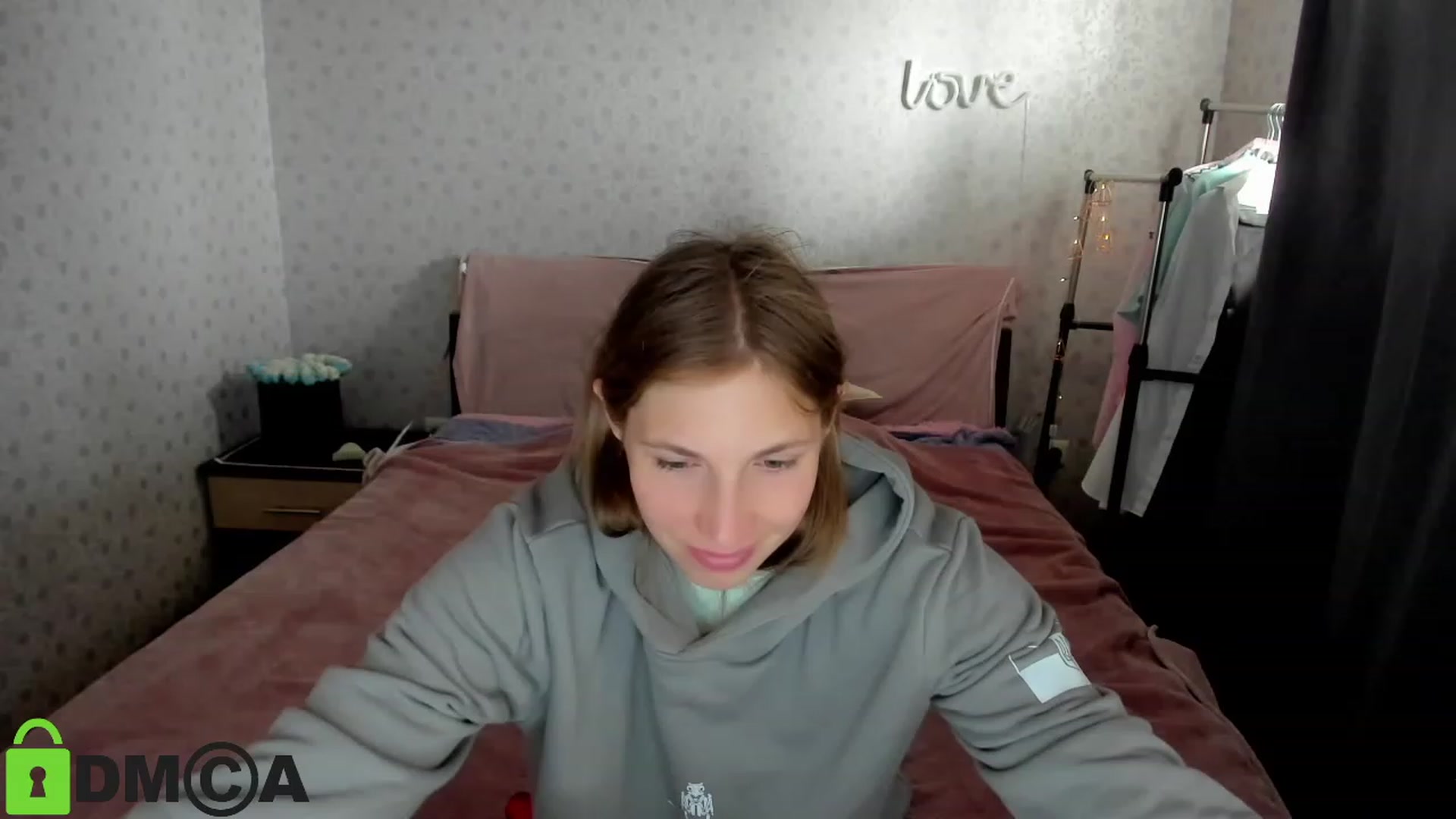 Melli_N video thumbnail