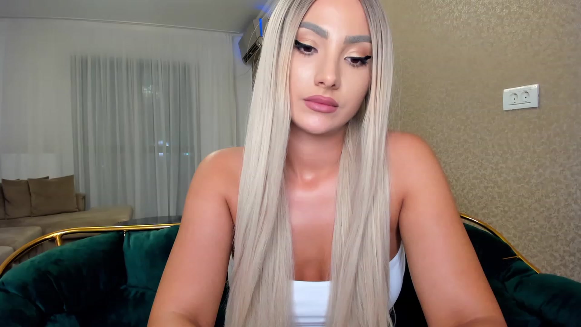 Priincess_ video thumbnail