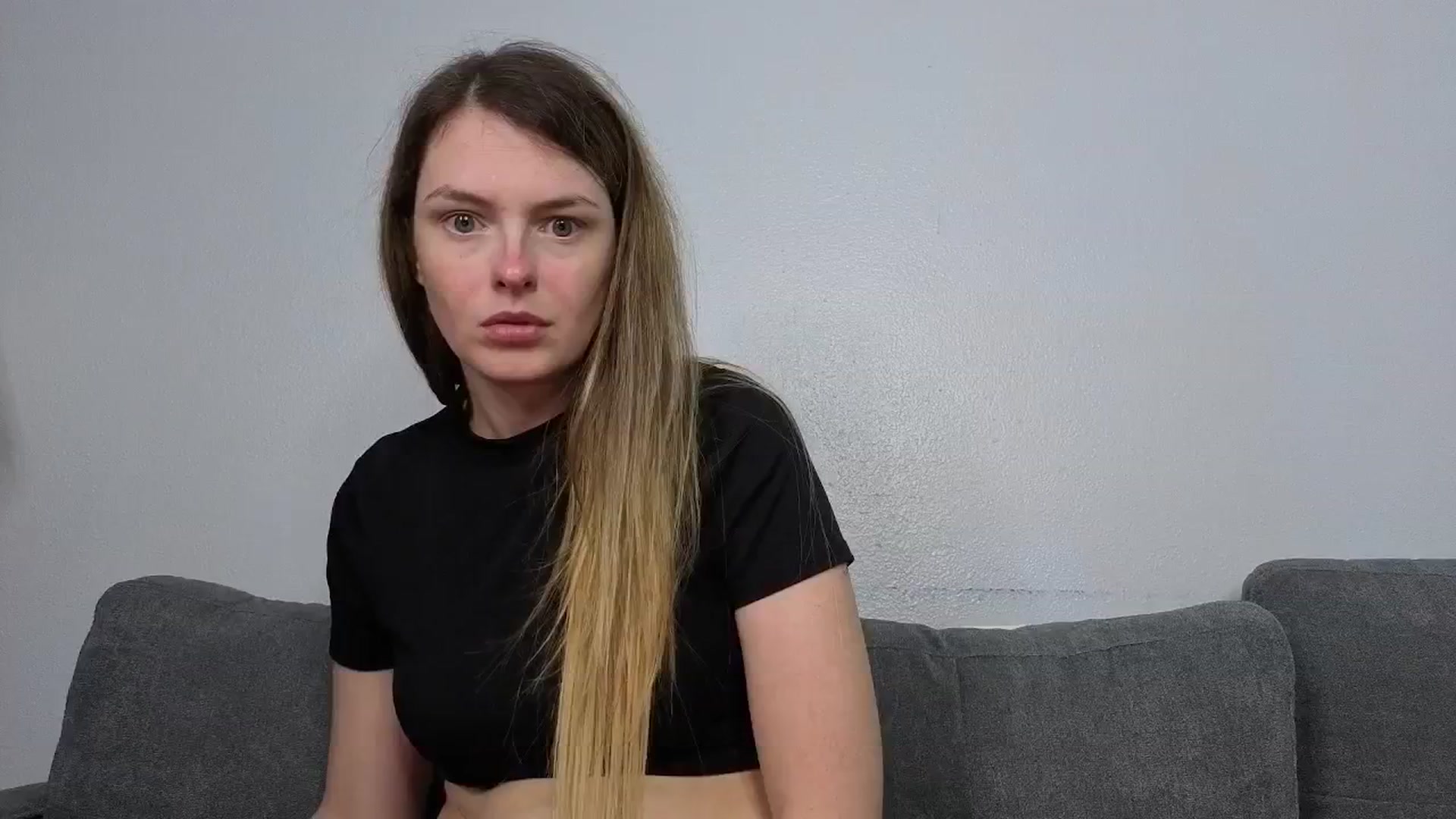 Ivorysunday video thumbnail