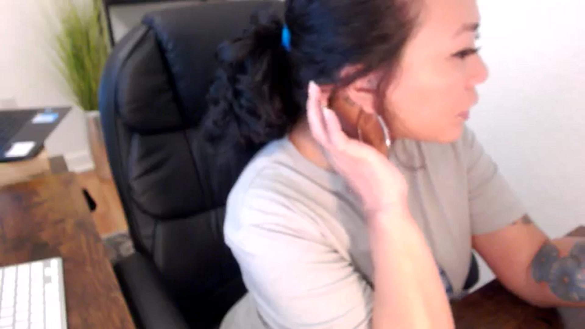 MickaylaMinx video thumbnail