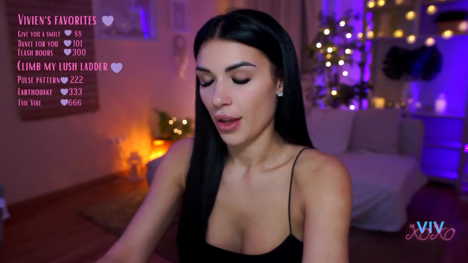 kerelai video thumbnail