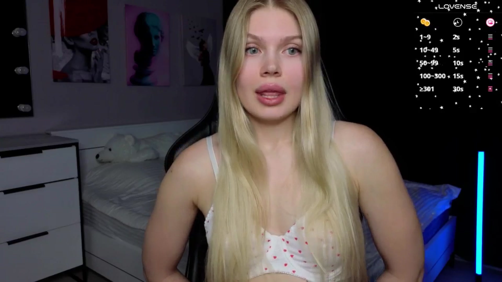 Effie_Cute video thumbnail