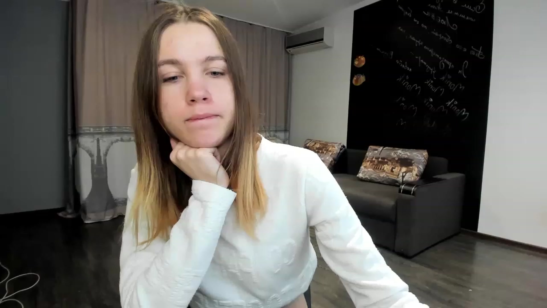 KateGordon video thumbnail