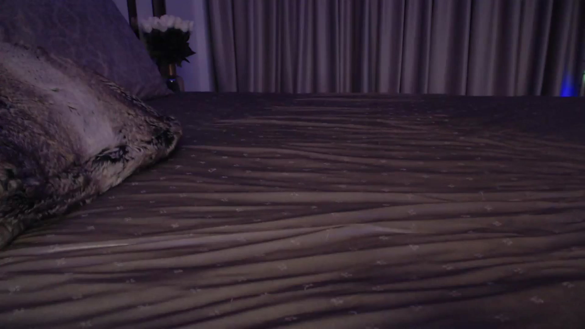 UGLYGIRL_ video thumbnail