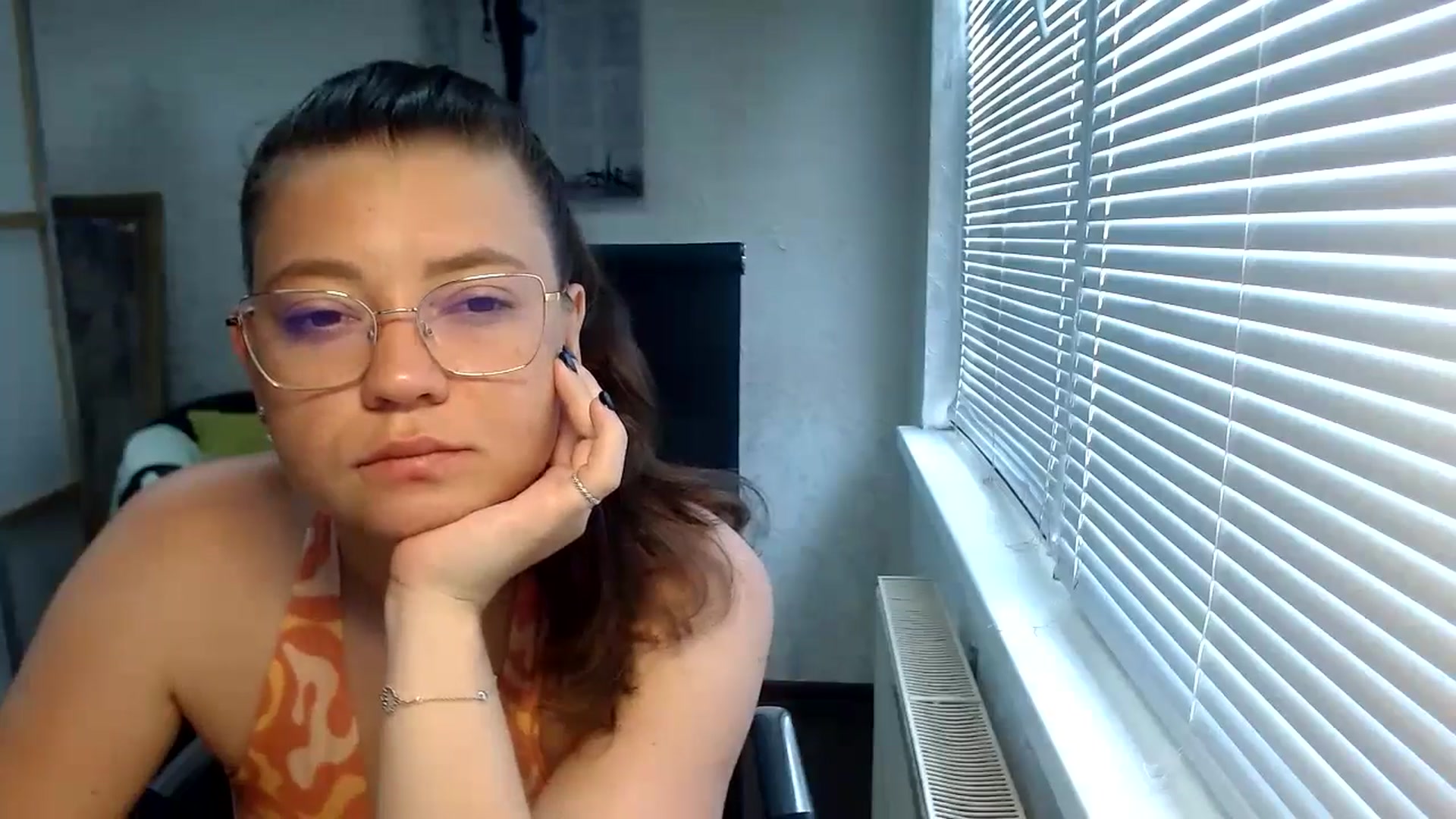 SweetArinaA video thumbnail