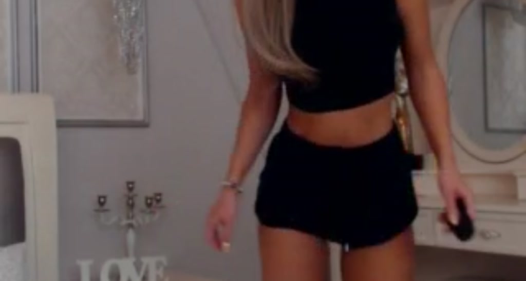AllisonDesire video thumbnail