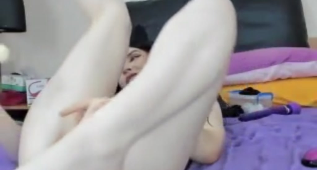 SiouxPrincess video thumbnail