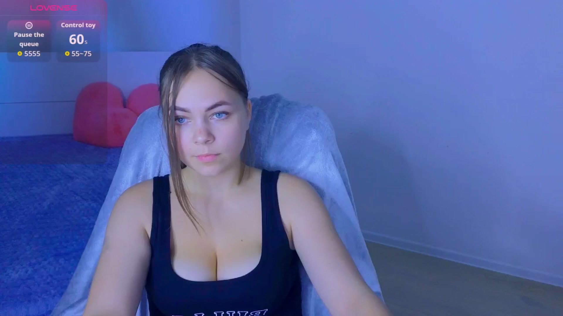 MiaaRobinson video thumbnail
