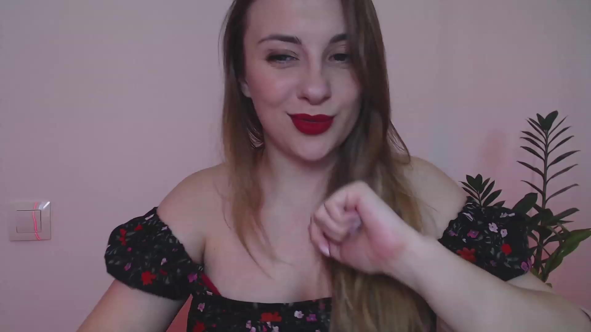 QueenOfTease_ video thumbnail