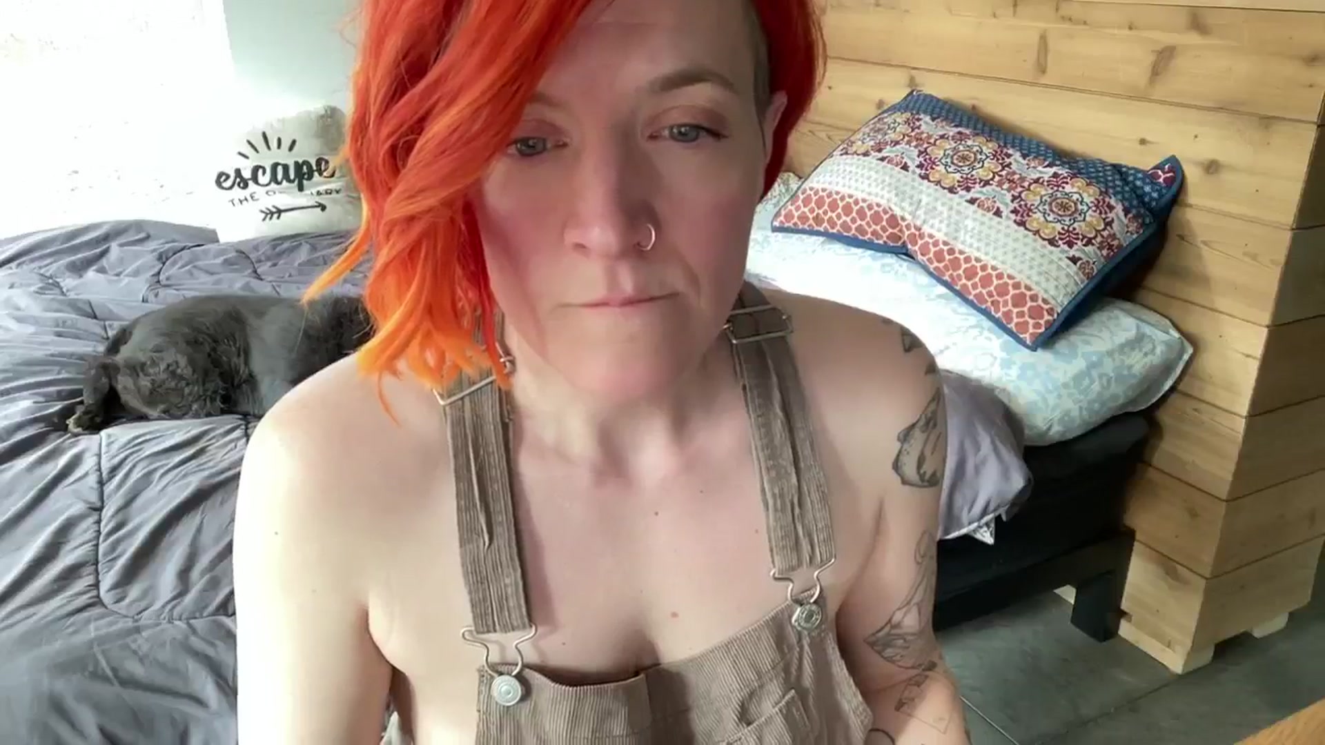 PurrtyMetal video thumbnail