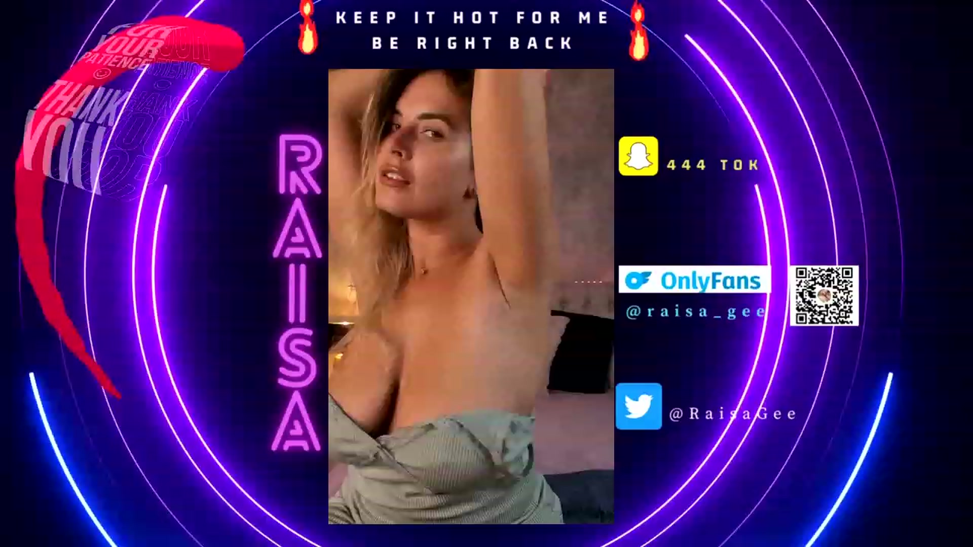 Mq_Raisa video thumbnail