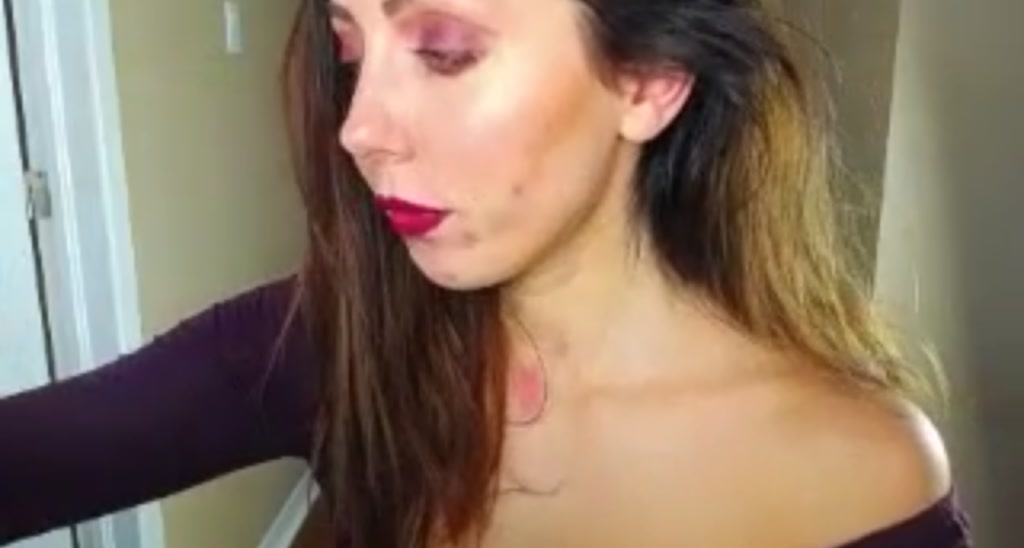 Casssie video thumbnail
