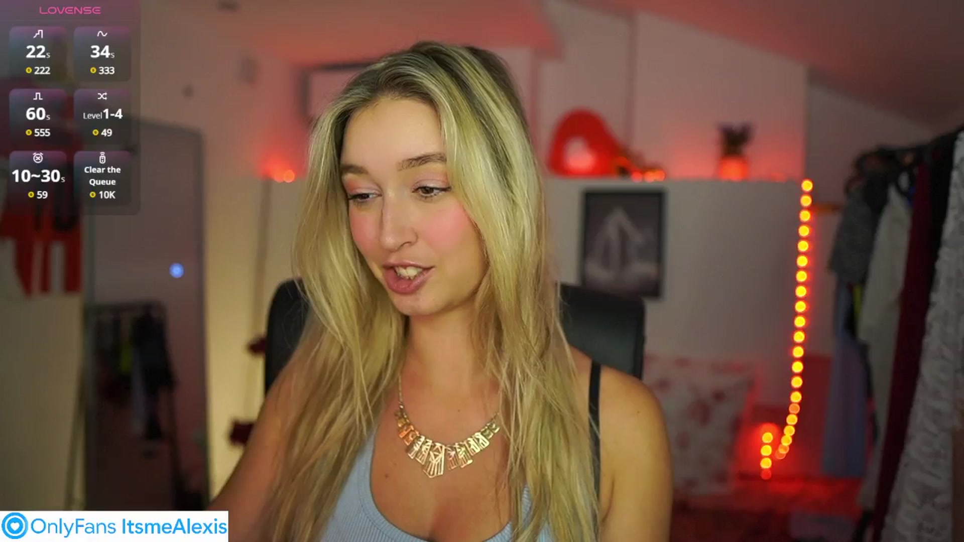 Alexis__Texas video thumbnail