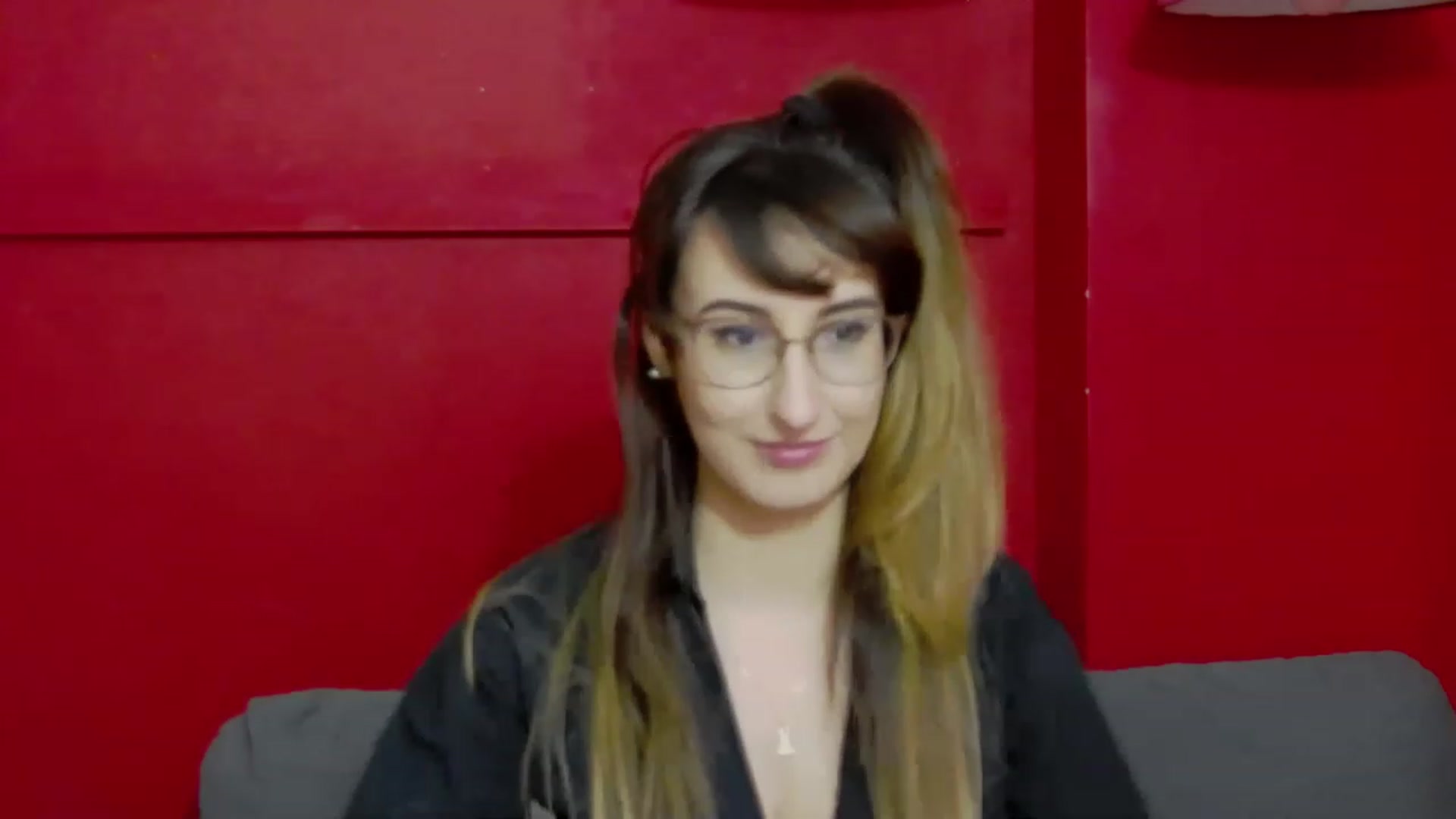 LysAddiction video thumbnail