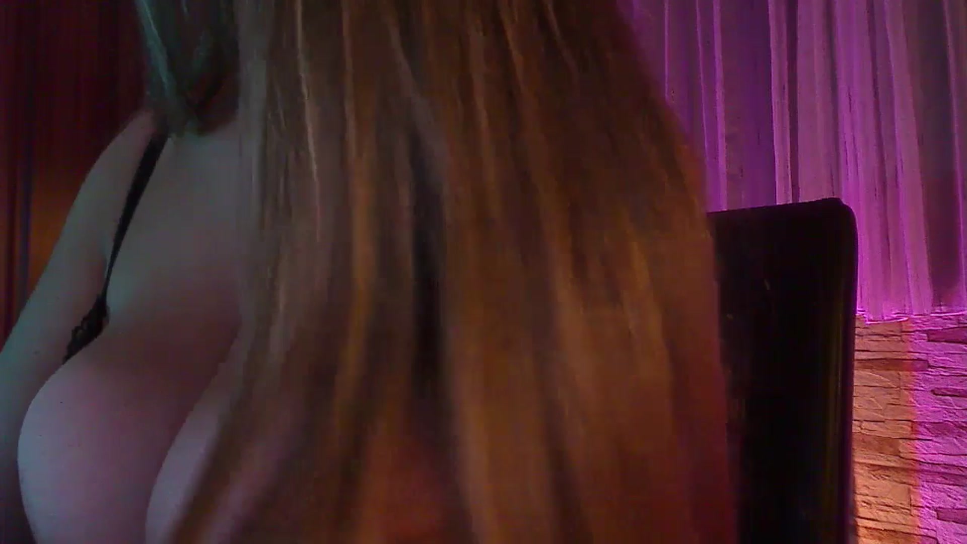 No_bo_dy video thumbnail