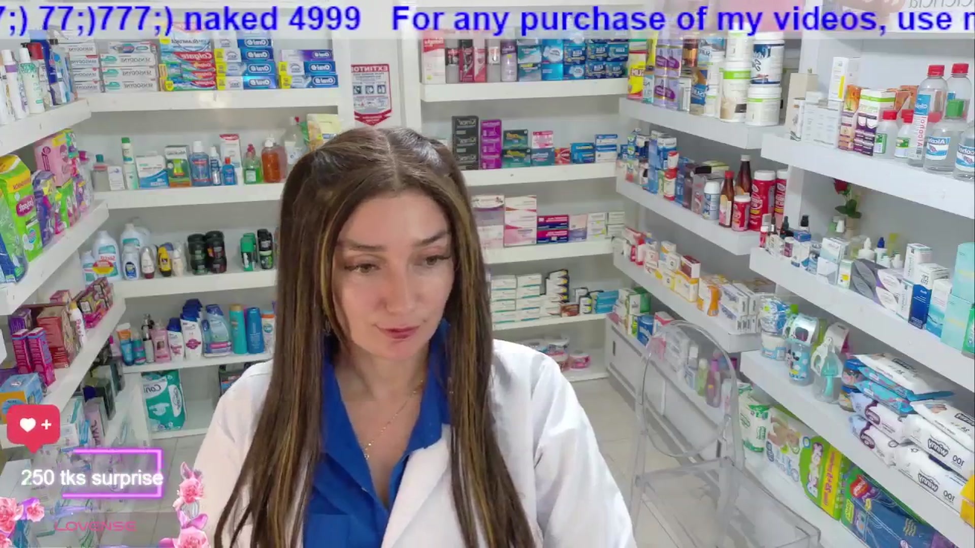 swmilena_hot_ video thumbnail