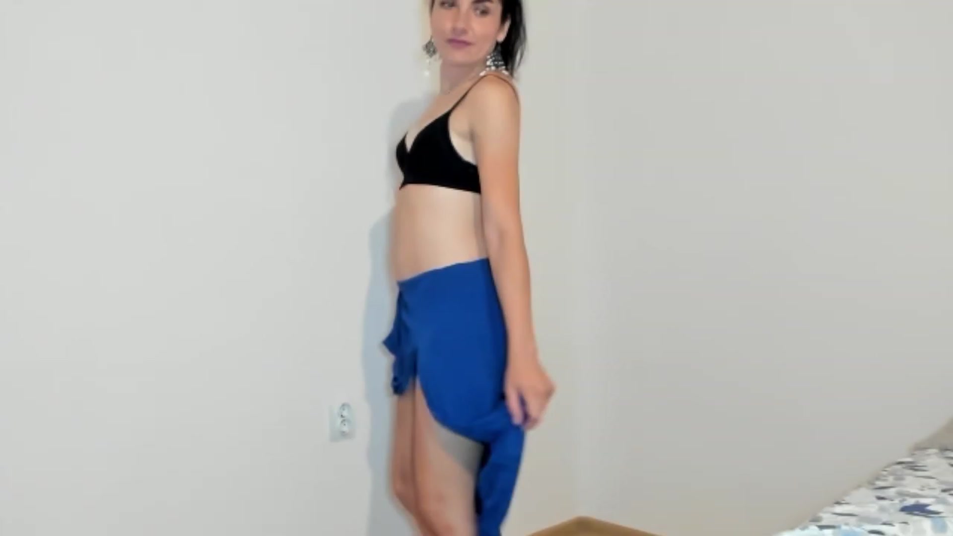 SiouxPrincess video thumbnail